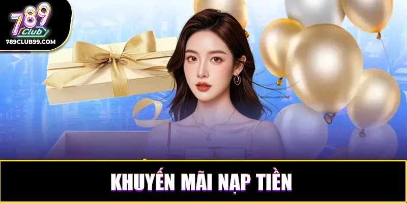Cân nhắc kỹ trước khi dùng khuyến mãi tránh rủi ro đáng tiếc